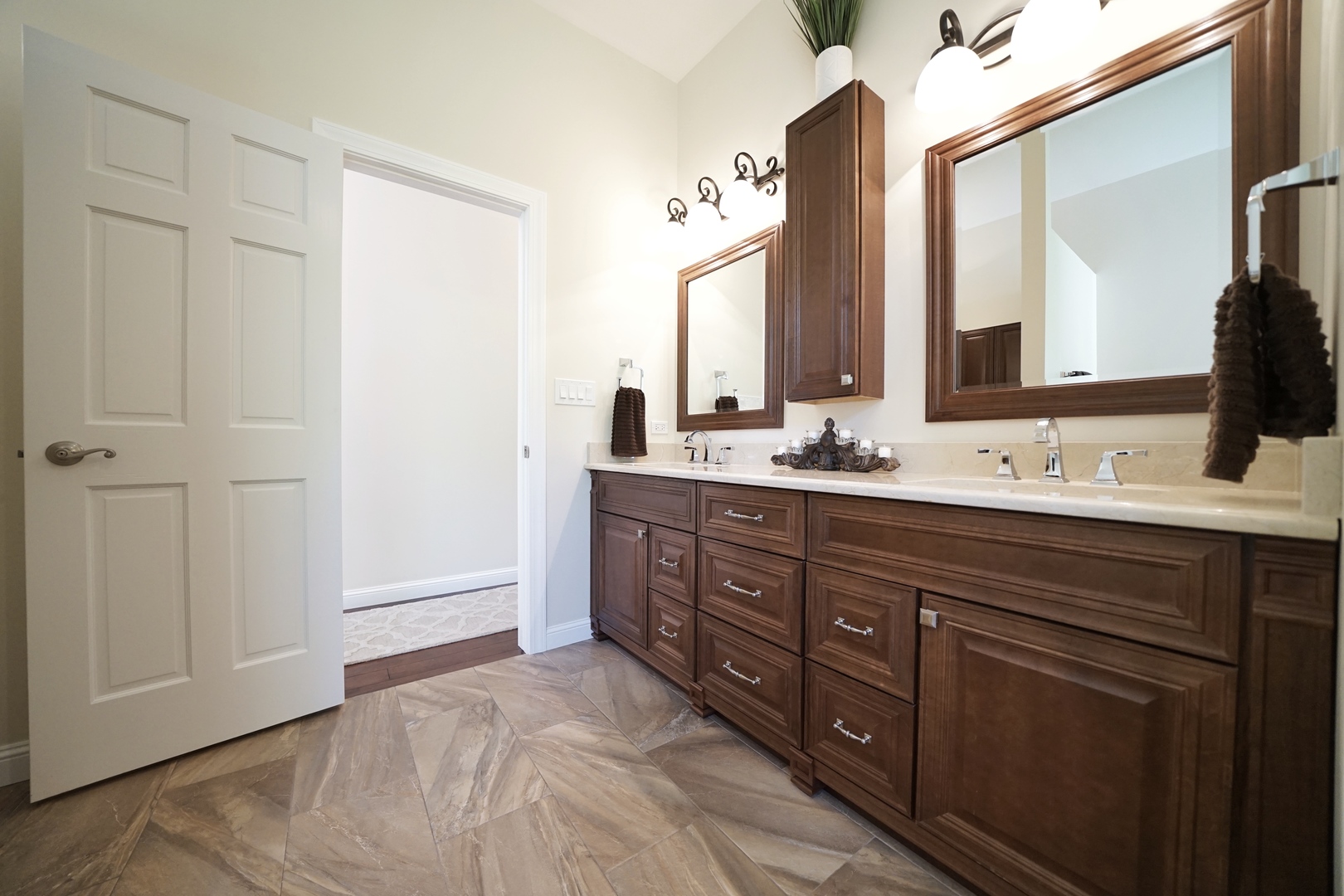 103 Haman Road Inverness, IL 60010 - Photo 34 of 52