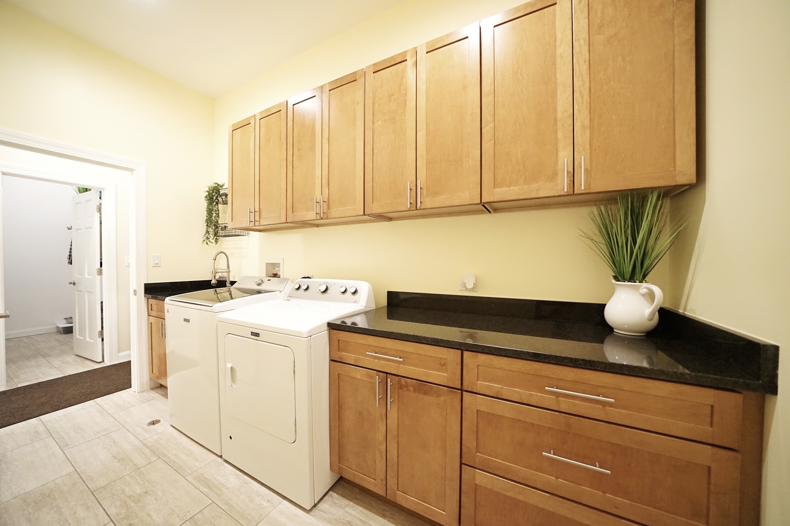 103 Haman Road Inverness, IL 60010 - Photo 35 of 52