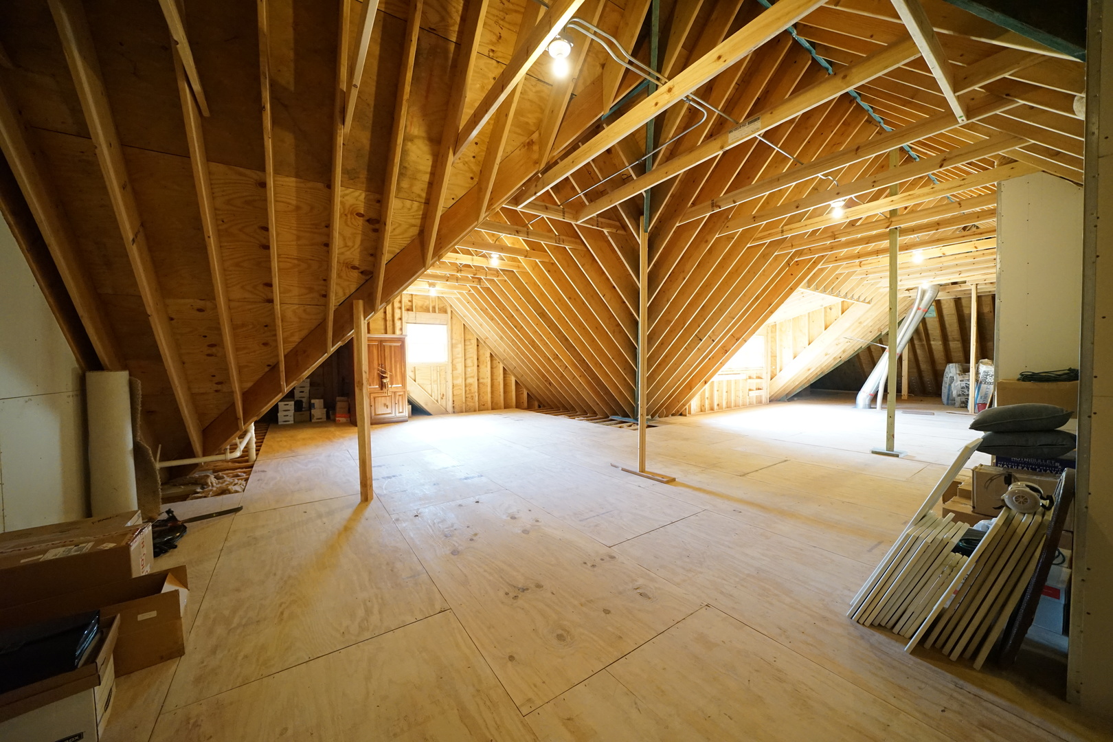 103 Haman Road Inverness, IL 60010 - Photo 36 of 52