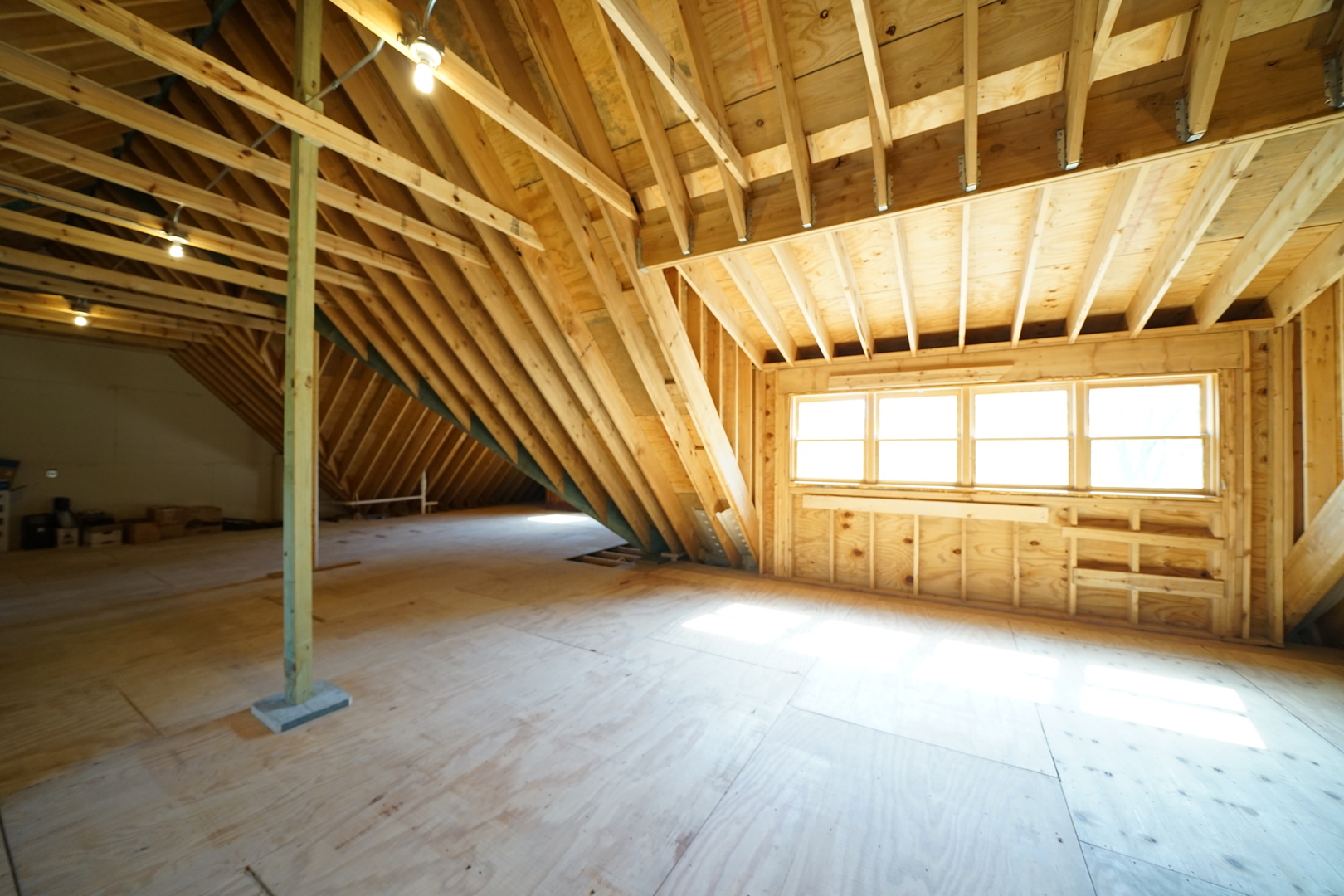 103 Haman Road Inverness, IL 60010 - Photo 37 of 52