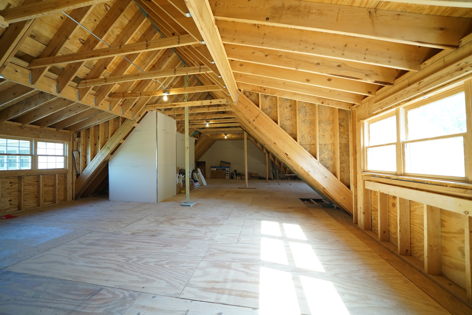 103 Haman Road Inverness, IL 60010 - Photo 38 of 52