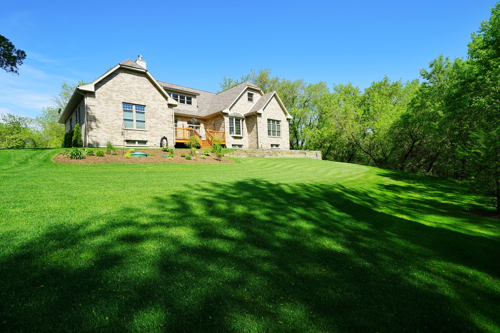 103 Haman Road Inverness, IL 60010 - Photo 39 of 52