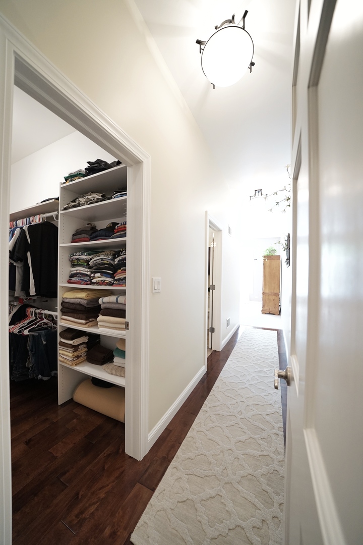 103 Haman Road Inverness, IL 60010 - Photo 40 of 52