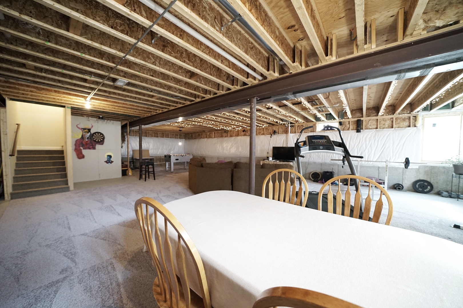 103 Haman Road Inverness, IL 60010 - Photo 41 of 52