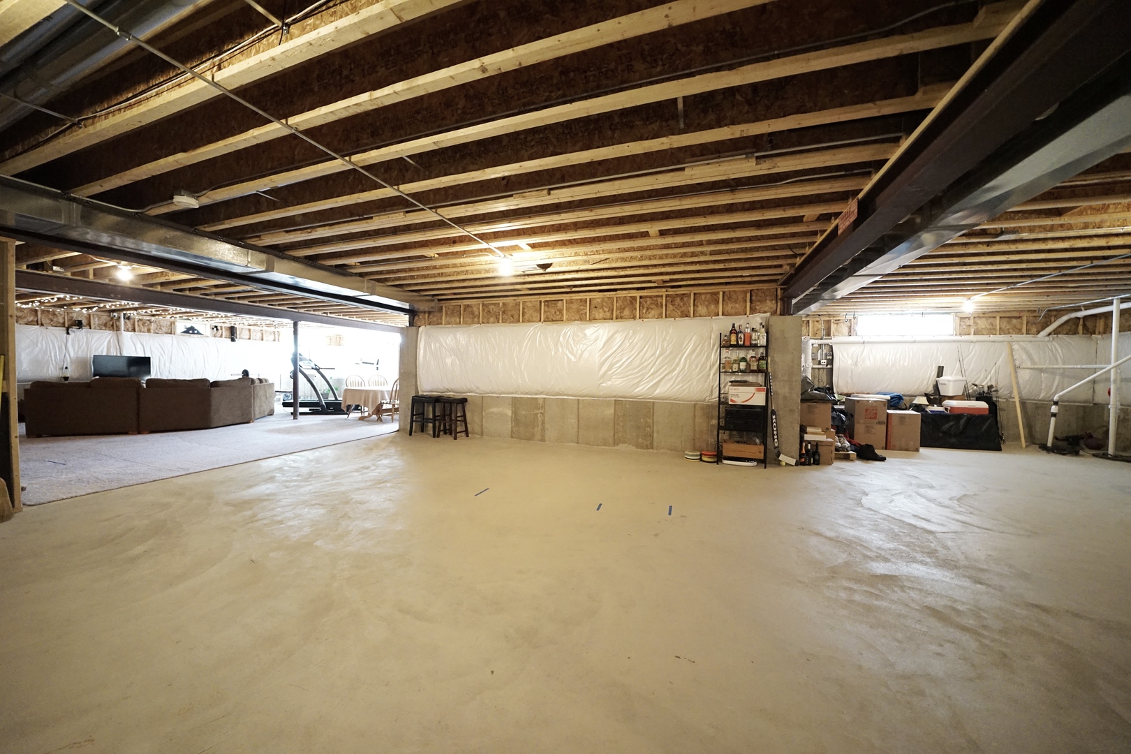 103 Haman Road Inverness, IL 60010 - Photo 42 of 52