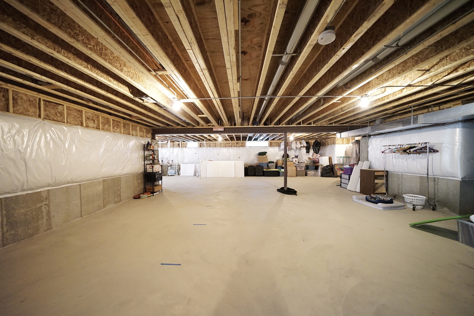 103 Haman Road Inverness, IL 60010 - Photo 43 of 52