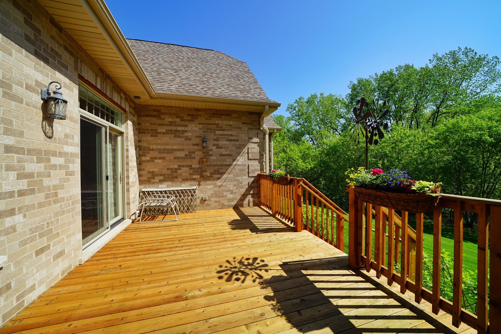 103 Haman Road Inverness, IL 60010 - Photo 44 of 52