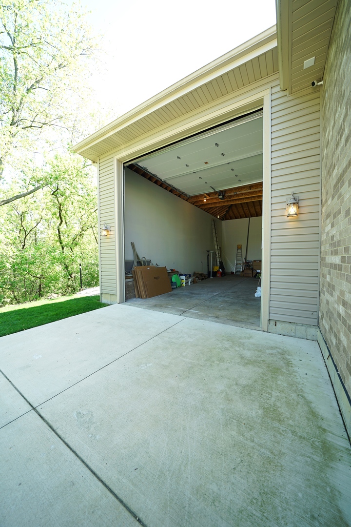 103 Haman Road Inverness, IL 60010 - Photo 45 of 52