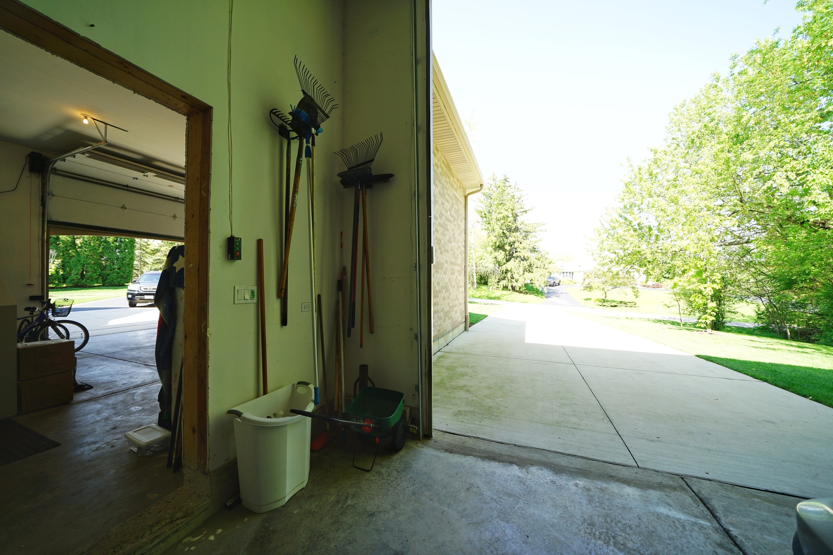 103 Haman Road Inverness, IL 60010 - Photo 46 of 52