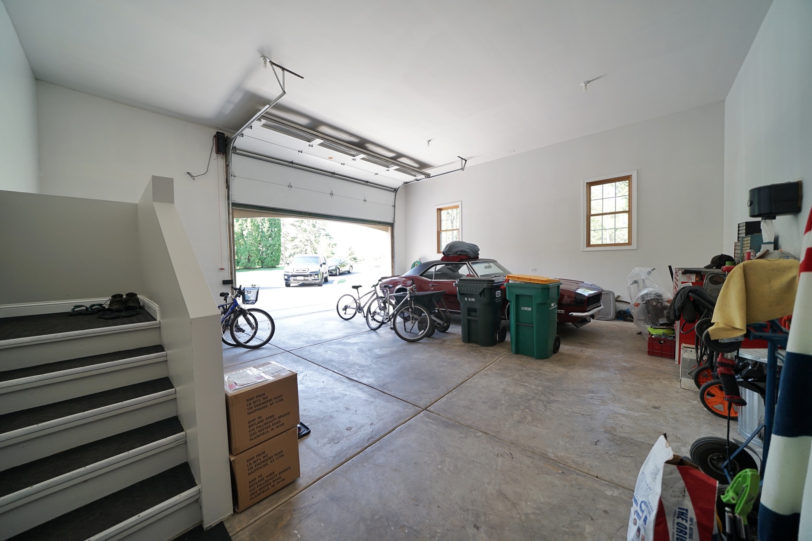 103 Haman Road Inverness, IL 60010 - Photo 47 of 52