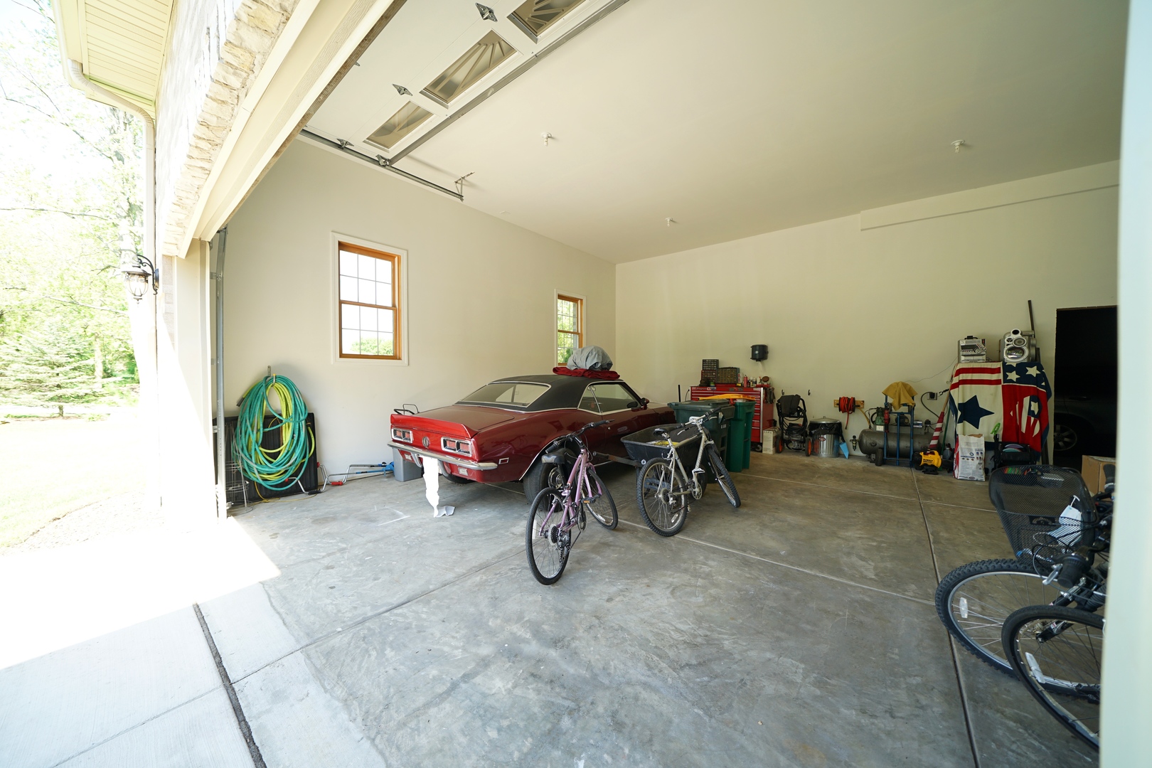 103 Haman Road Inverness, IL 60010 - Photo 48 of 52