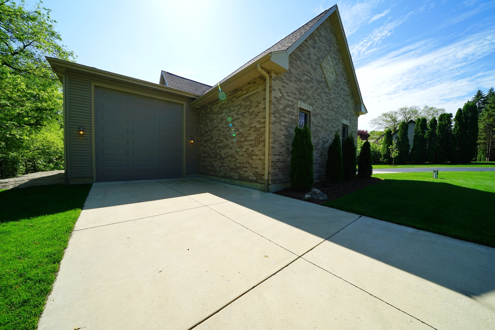 103 Haman Road Inverness, IL 60010 - Photo 49 of 52