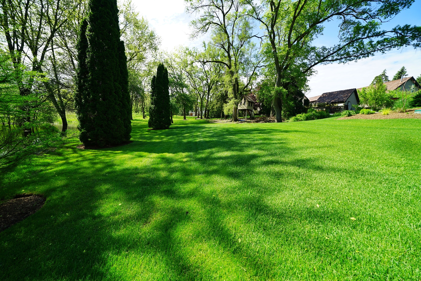 103 Haman Road Inverness, IL 60010 - Photo 50 of 52