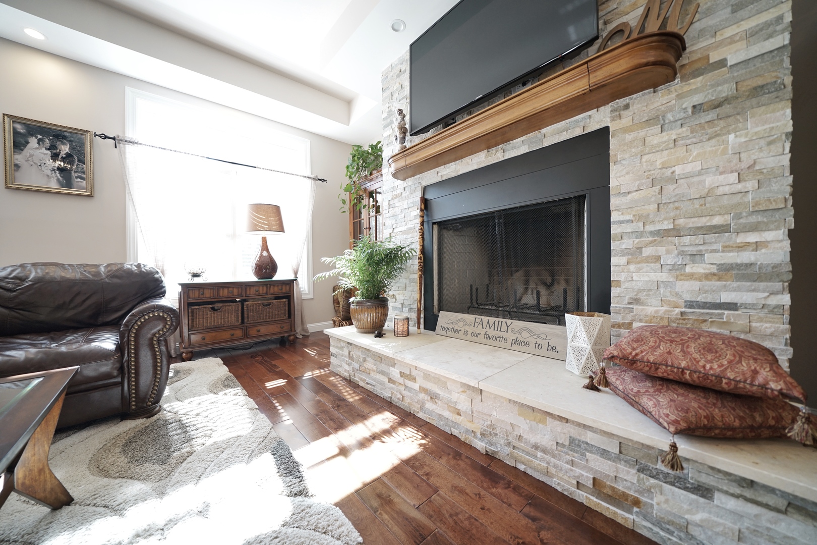 103 Haman Road Inverness, IL 60010 - Photo 6 of 52