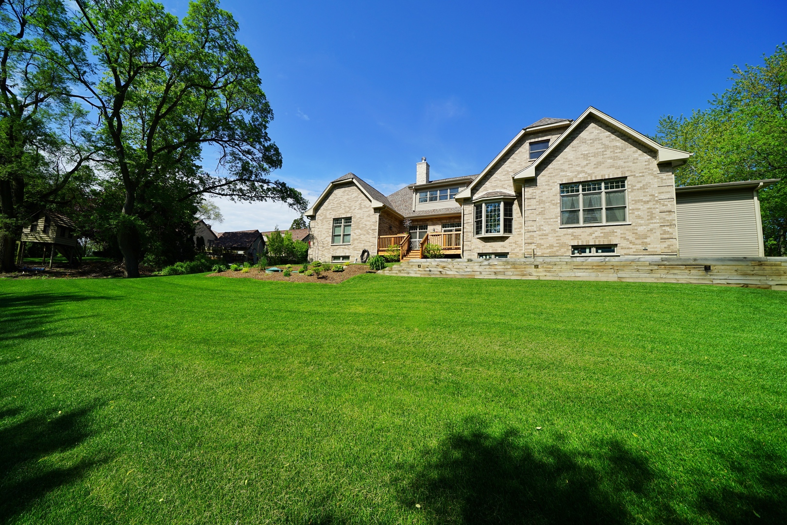 103 Haman Road Inverness, IL 60010 - Photo 51 of 52