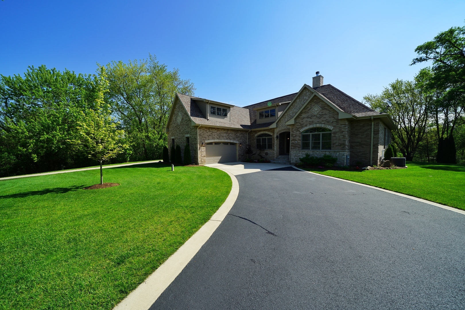 103 Haman Road Inverness, IL 60010 - Photo 52 of 52