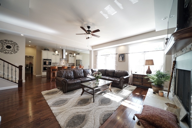 103 Haman Road Inverness, IL 60010 - Photo 8 of 52