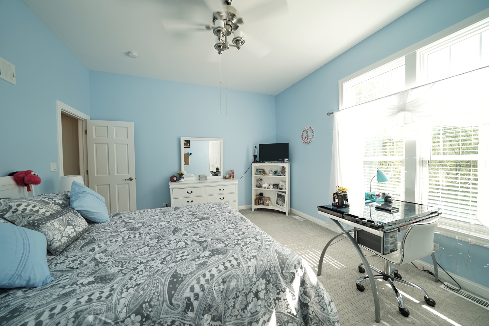 103 Haman Road Inverness, IL 60010 - Photo 10 of 52