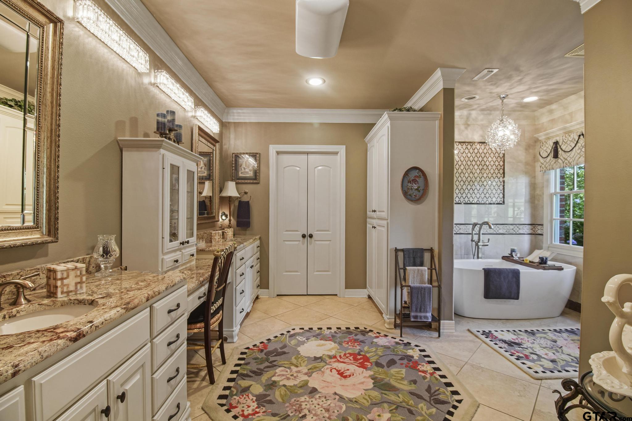 535 Riata Road Bullard, TX 75757 - Photo 29 of 48