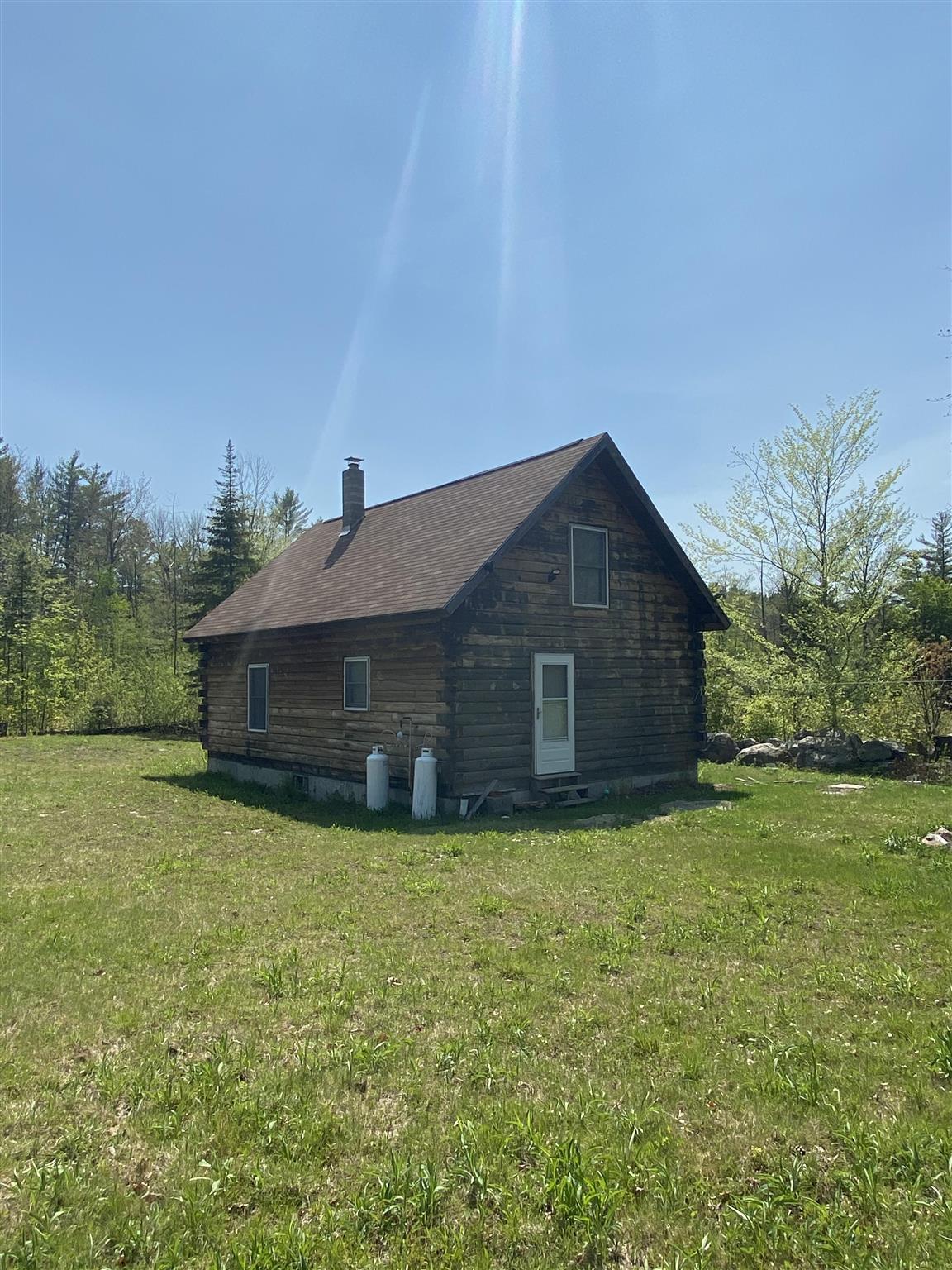 510 Dero Road Goshen, NH 03752 - Photo 12 of 22 Gallery Image 12