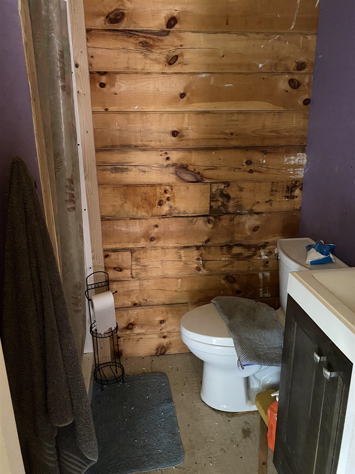 510 Dero Road Goshen, NH 03752 - Photo 21 of 22 Gallery Image 21