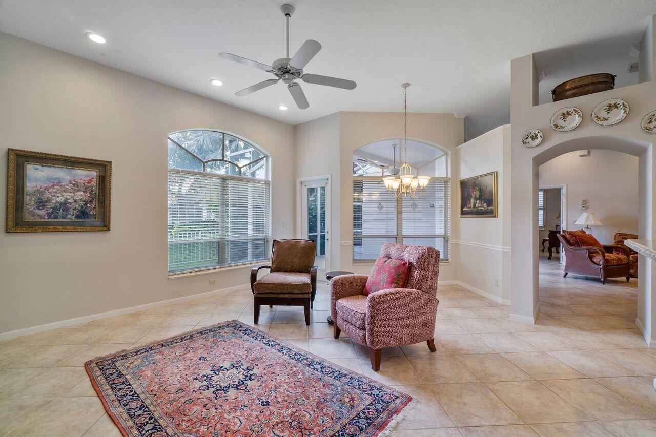 23334 Alora Drive Boca Raton, FL 33433 - Photo 14 of 44 23334_Alora_Dr_30