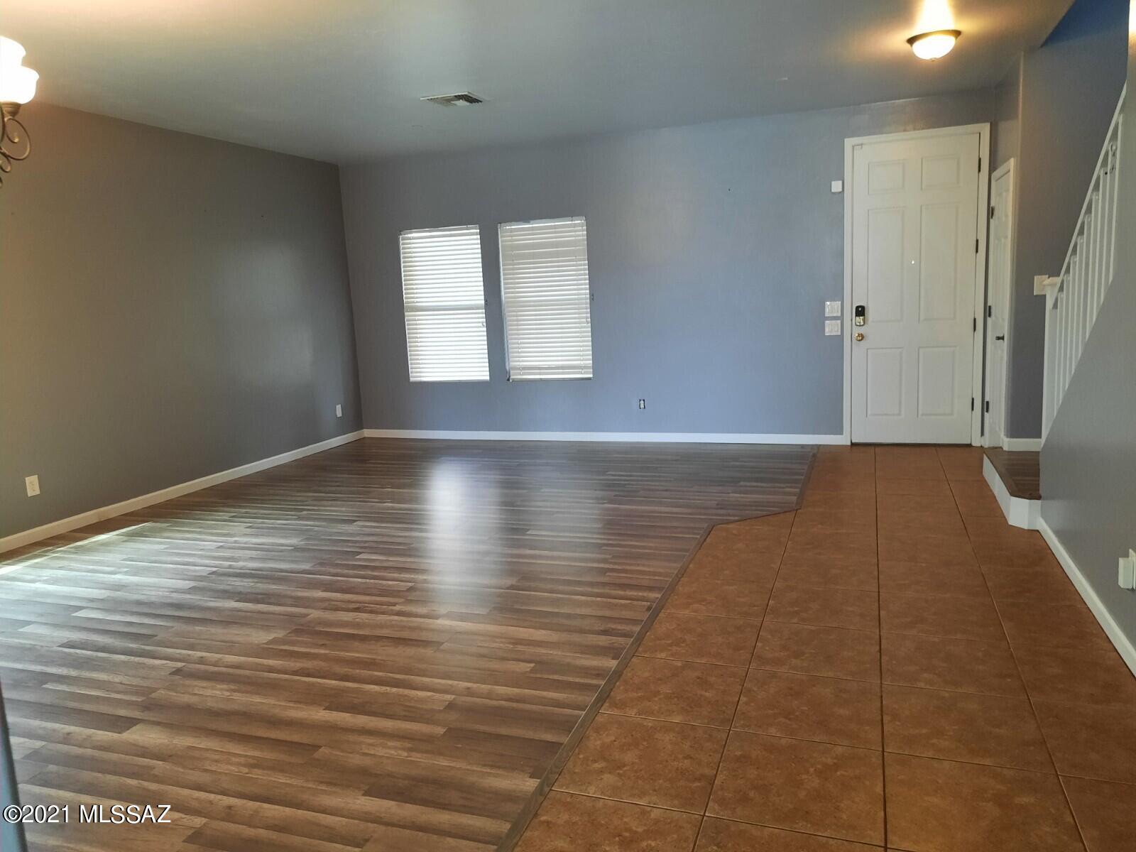3572 East Fox Trotter Road Tucson, AZ 85739 - Photo 19 of 41 Gallery Image 19