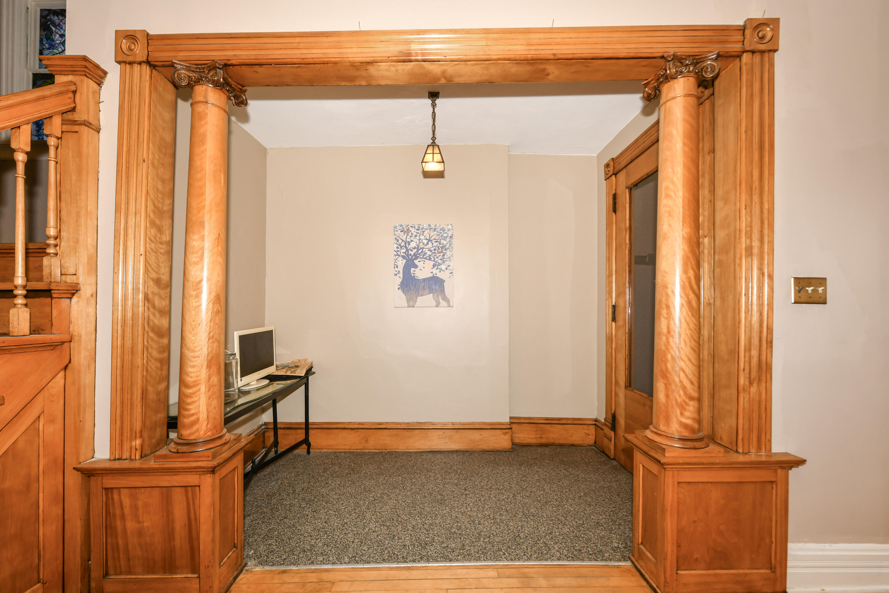 933 North 34th Street Milwaukee, WI 53208 - Photo 7 of 38 HEN_4629