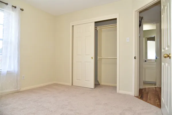 $2,300 | 12322 Wealdstone Drive, Tomball, TX 77377