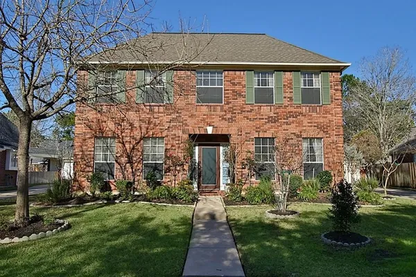 $2,300 | 12322 Wealdstone Drive, Tomball, TX 77377