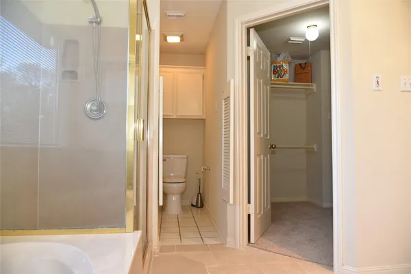 $2,300 | 12322 Wealdstone Drive, Tomball, TX 77377