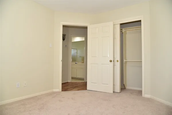 $2,300 | 12322 Wealdstone Drive, Tomball, TX 77377