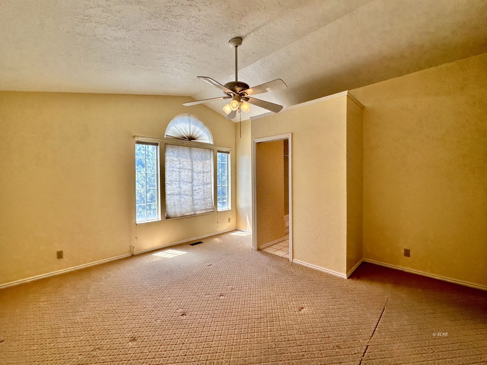 2338 Rodeo Court Elko, NV 89801 - Photo 15 of 28 Gallery Image 15