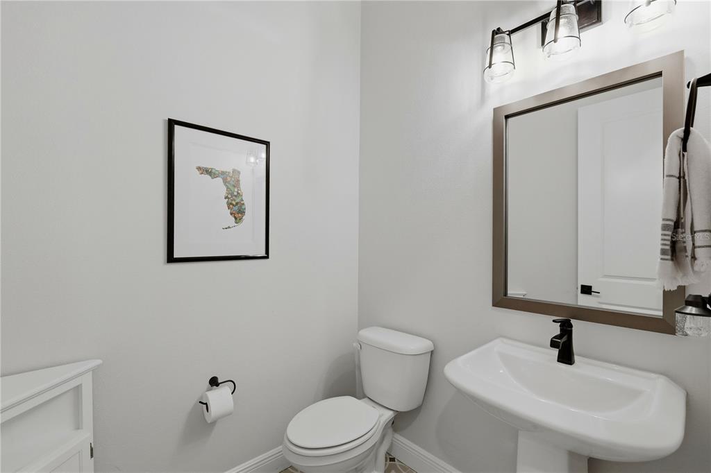 7530 Ashbrooke Pine Loop Odessa, FL 33556 - Photo 26 of 44