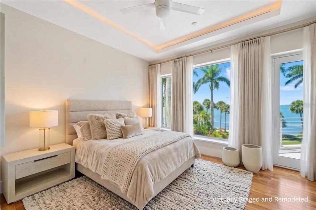 3315 Bay Shore Road Sarasota, FL 34234 - Photo 14 of 96