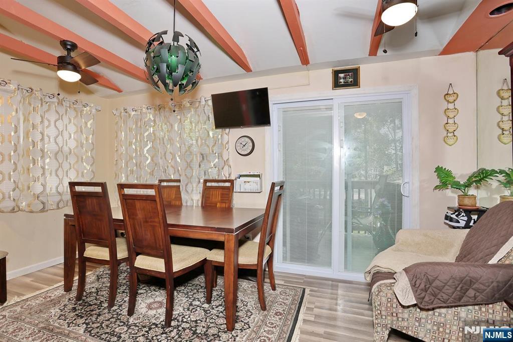150 Pleasant Avenue Englewood, NJ 07631 - Photo 12 of 46