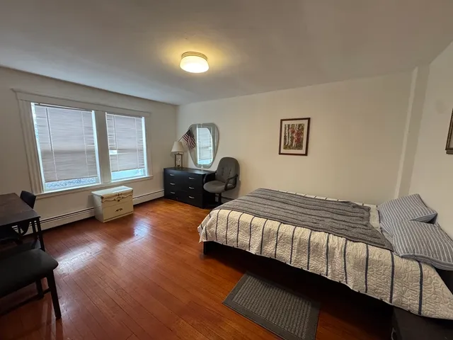$2,000 | 42 West Baltimore Street, Unit 18, Lynn, MA 01902
