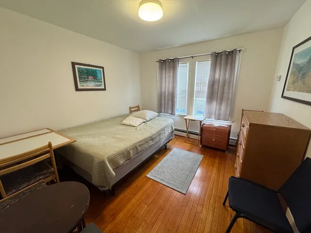 $2,000 | 42 West Baltimore Street, Unit 18, Lynn, MA 01902