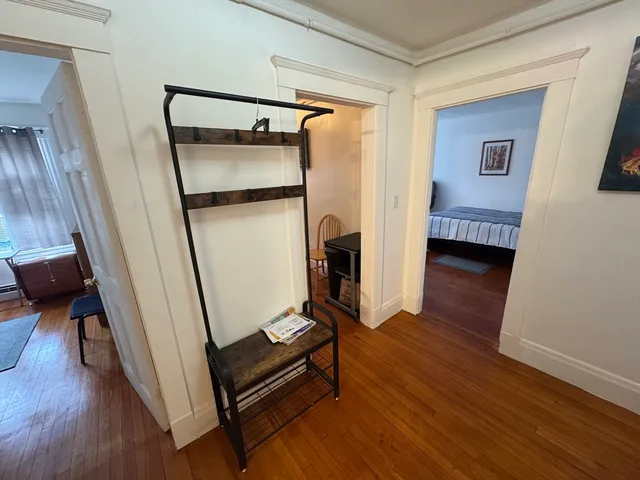 $2,000 | 42 West Baltimore Street, Unit 18, Lynn, MA 01902