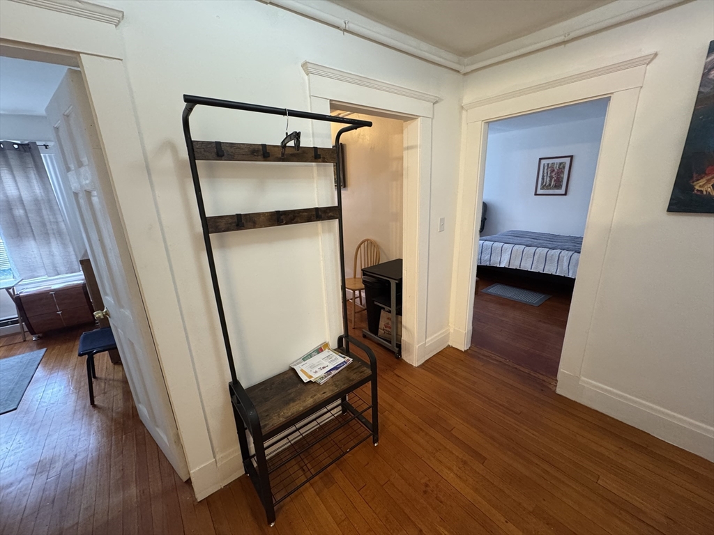 42 West Baltimore Street, Unit 18 Lynn, MA 01902 - Photo 7 of 8