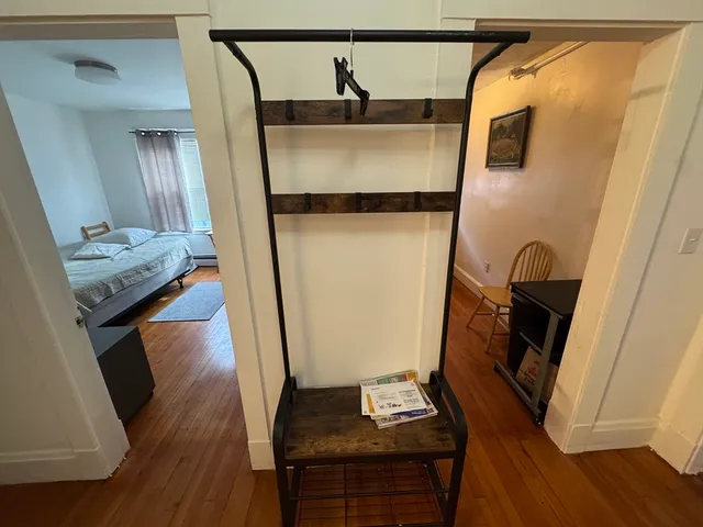 $2,000 | 42 West Baltimore Street, Unit 18, Lynn, MA 01902