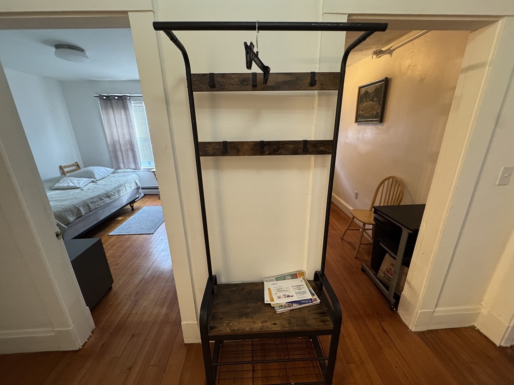 42 West Baltimore Street, Unit 18 Lynn, MA 01902 - Photo 8 of 8