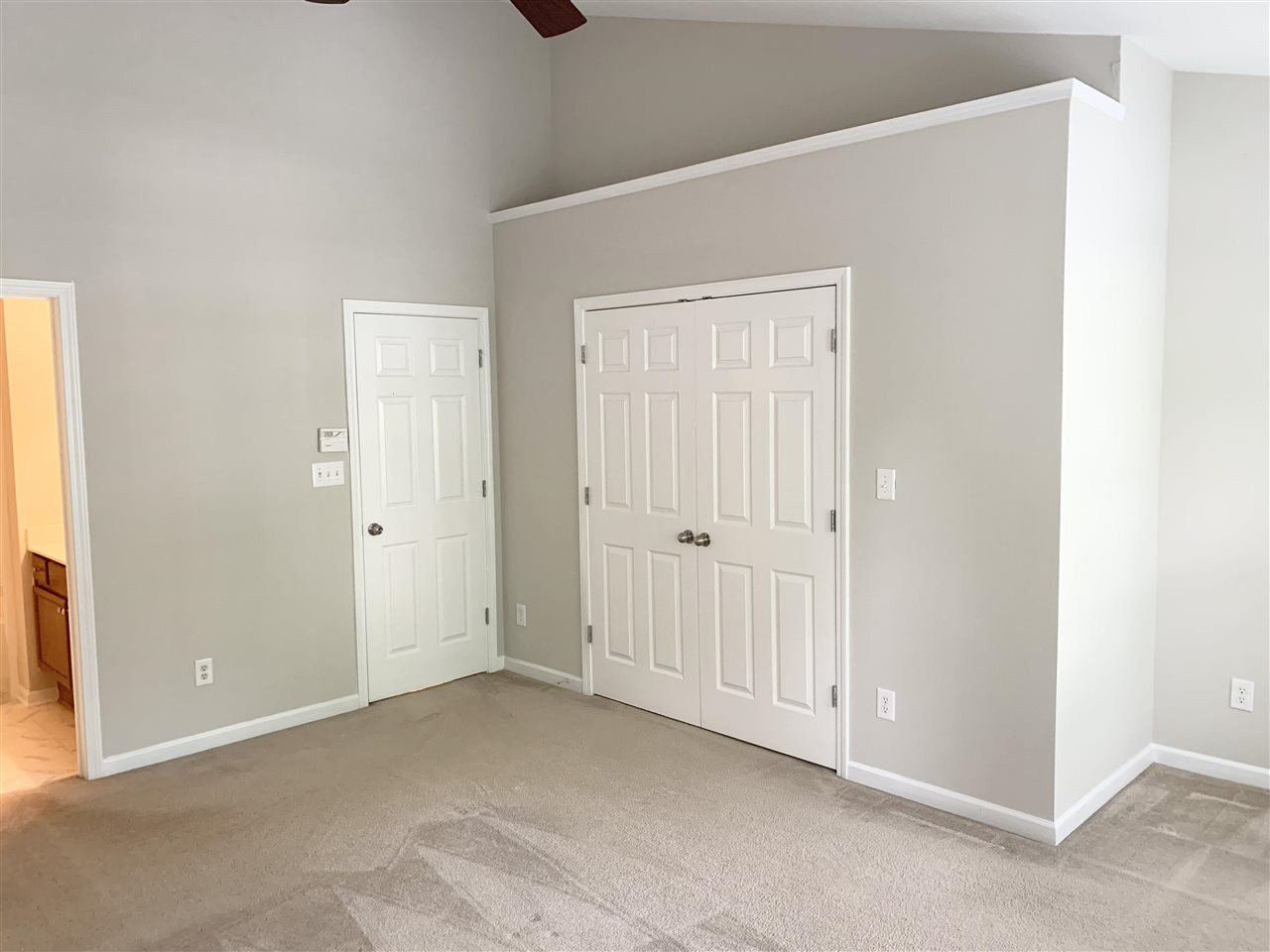 8476 Central Drive Raleigh, NC 27613 - Photo 12 of 19 Photo 12