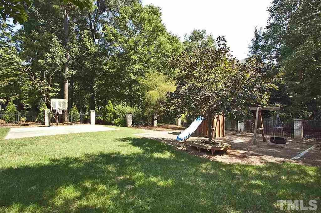 109 Raphael Drive Cary, NC 27511 - Photo 23 of 25 Photo 23