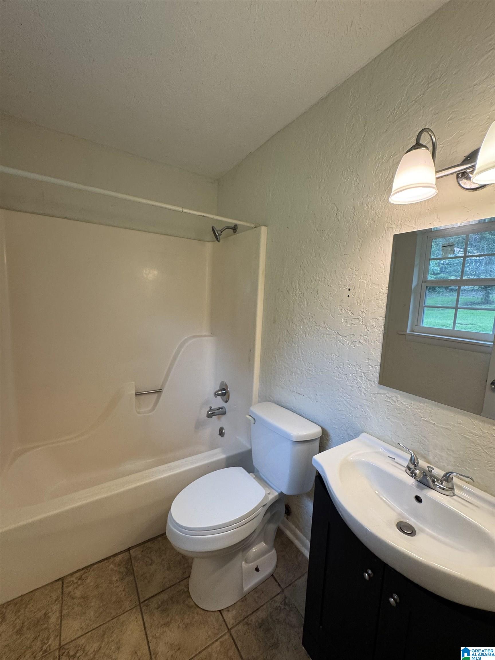 149 Pine Manor Road Alexandria, AL 36250 - Photo 17 of 20
