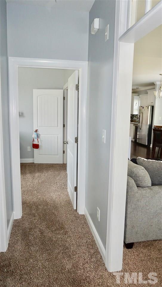 4904 Bluebill Road Wilson, NC 27893 - Photo 11 of 24 Gallery Image 11