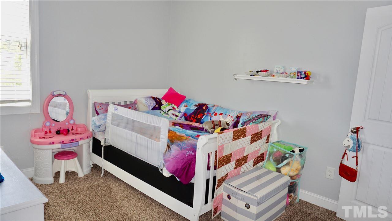 4904 Bluebill Road Wilson, NC 27893 - Photo 13 of 24 Gallery Image 13