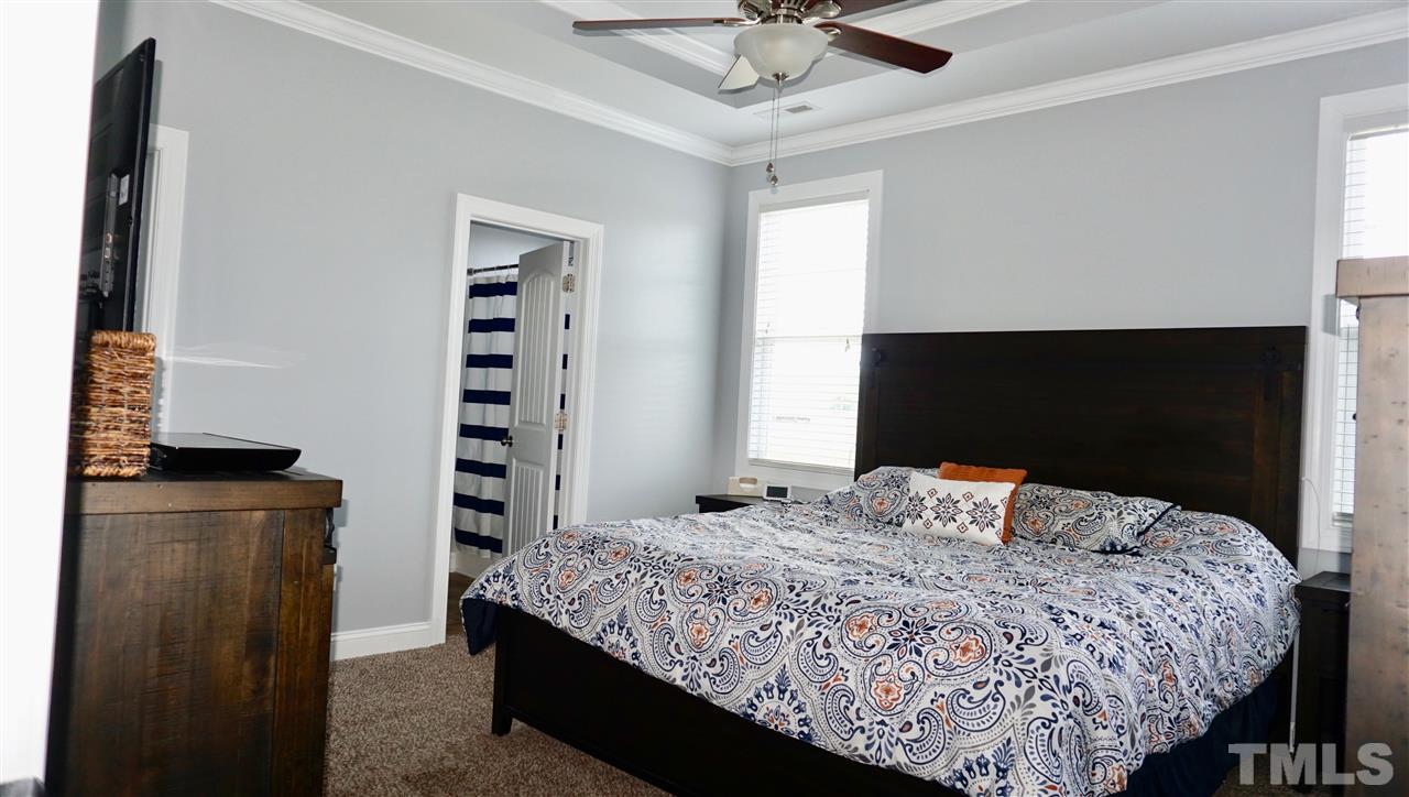 4904 Bluebill Road Wilson, NC 27893 - Photo 14 of 24 Gallery Image 14