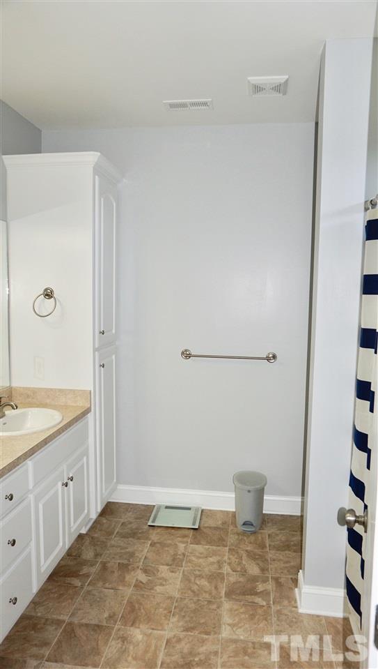 4904 Bluebill Road Wilson, NC 27893 - Photo 15 of 24 Gallery Image 15
