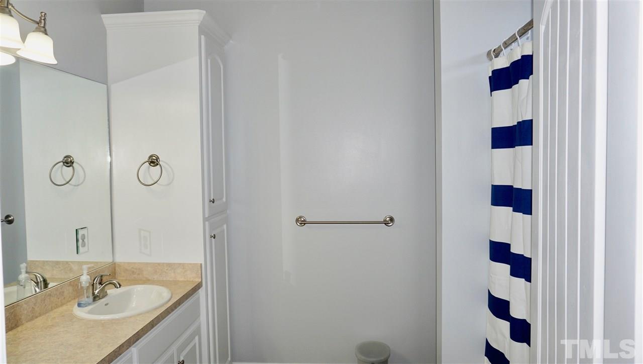 4904 Bluebill Road Wilson, NC 27893 - Photo 16 of 24 Gallery Image 16